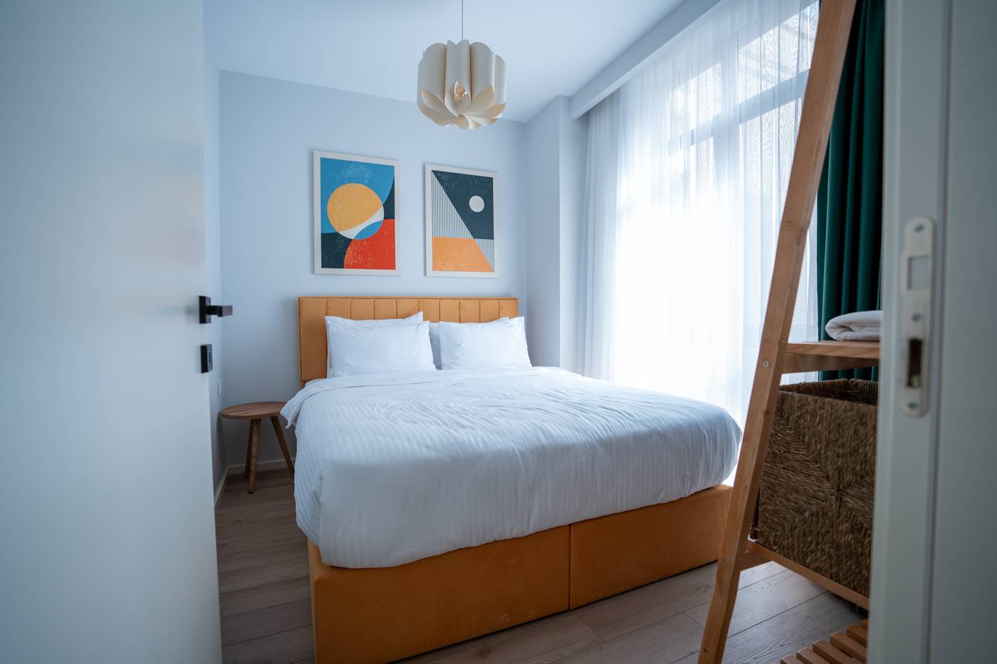 Bird-Nest-Suites-Room-36