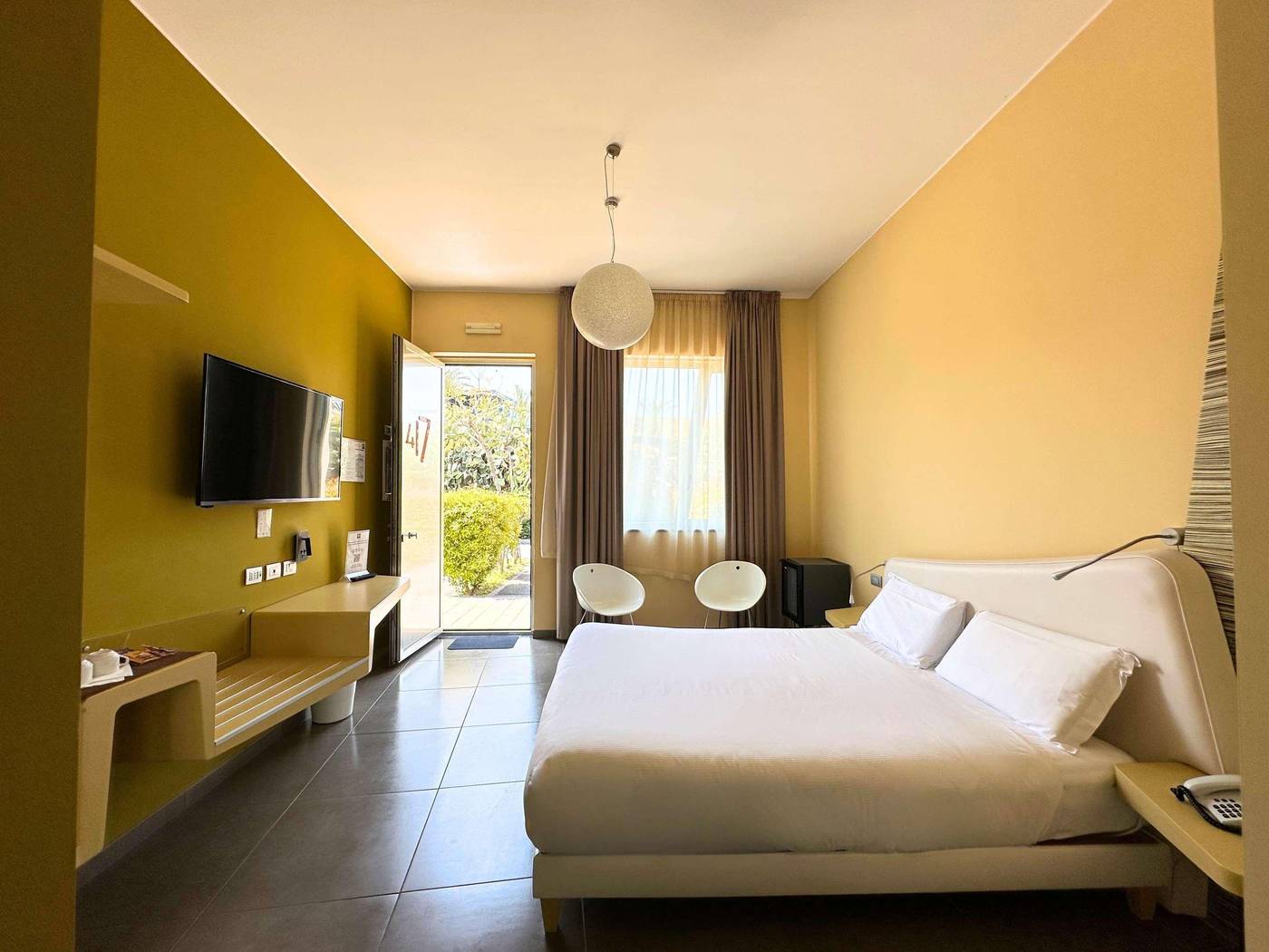 Ibis-Styles-Catania-Acireale-Room-28