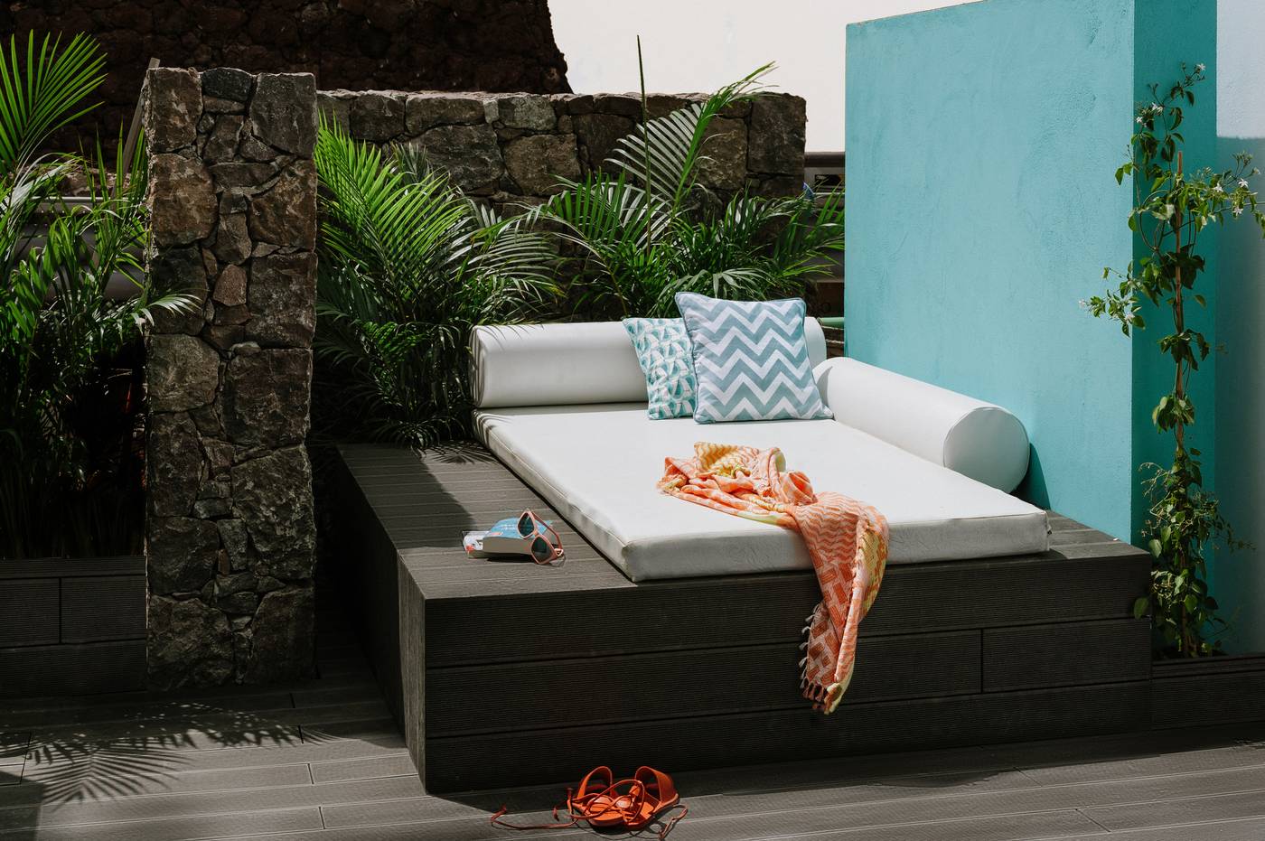 Gold-Hotel-Marina---Adults-Only-Room-62