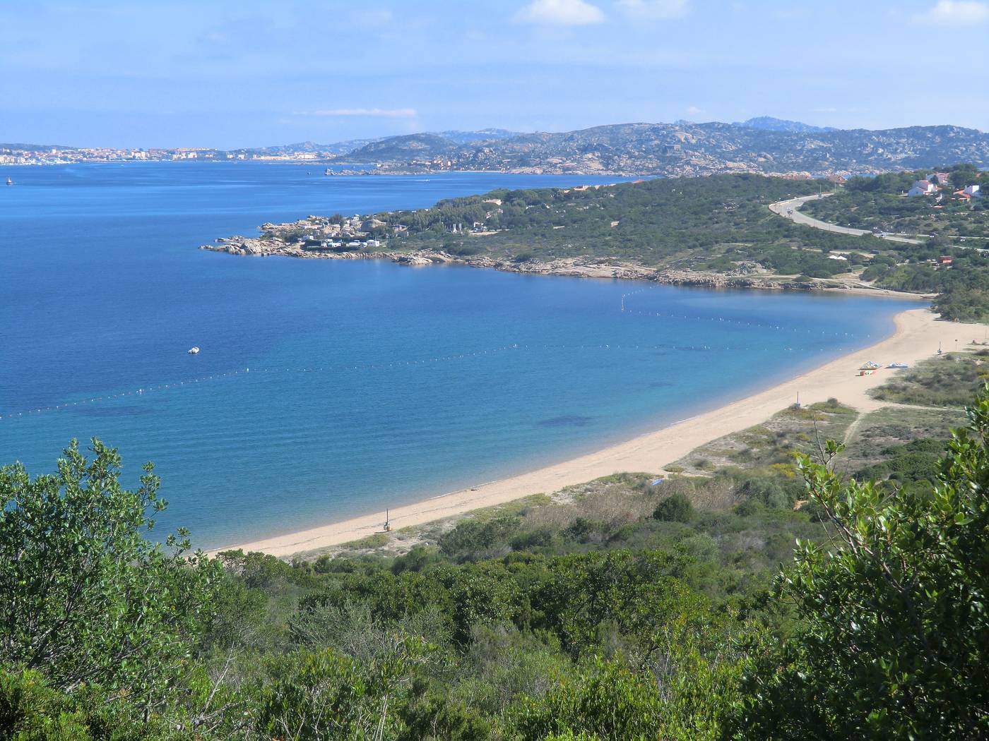 La-Vecchia-Fonte-Beach-62