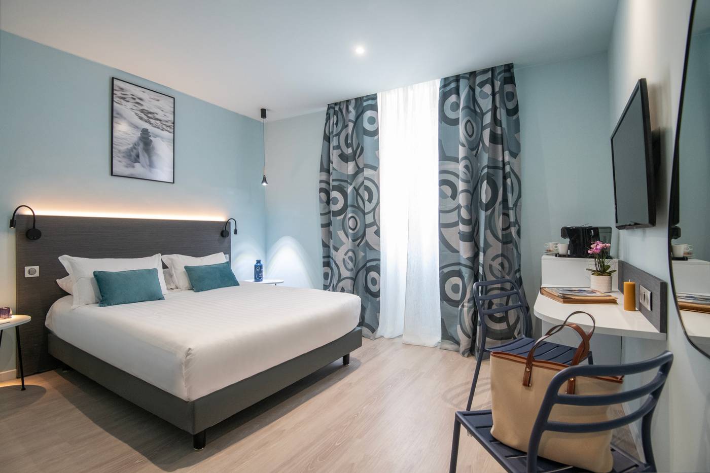 Best-Western-Alba-Hotel-Room-3