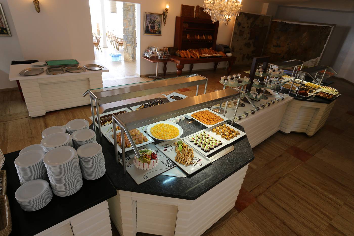 Blue-Dreams-Resorts---Spa-Restaurant-40