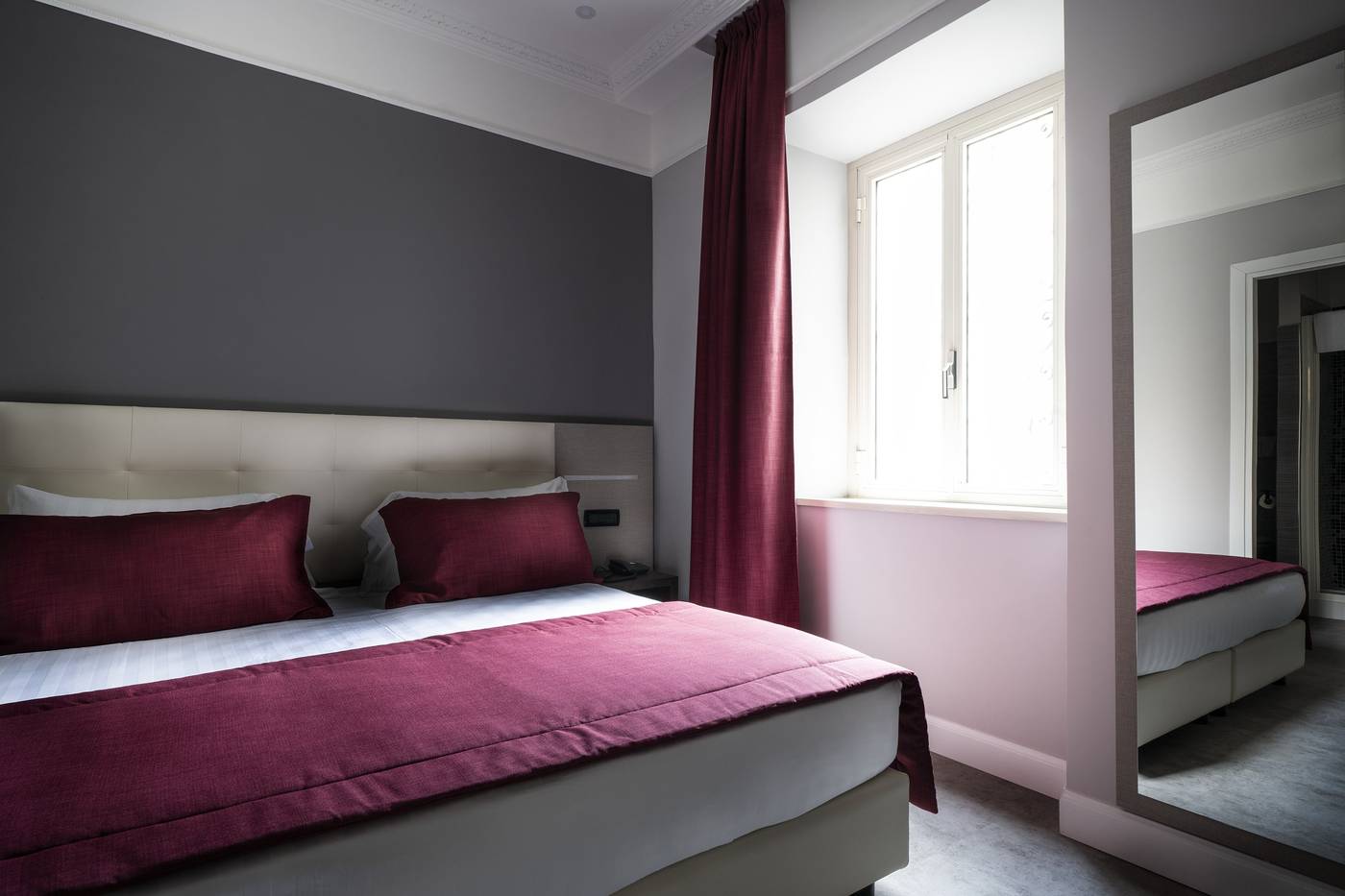 Hotel-Europa-Room-19