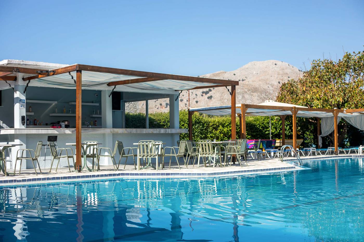 Belvita-Hotel-Bar-24