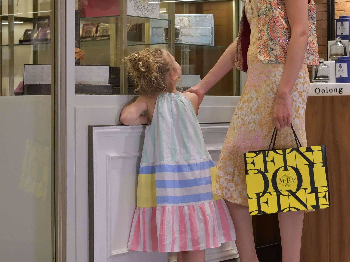 Movenpick-Marrakech-Restaurant-64