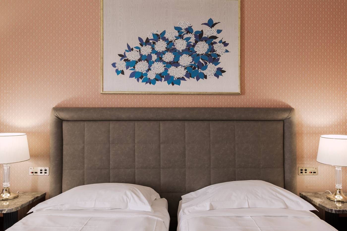 Doria-Grand-Hotel-Room-39