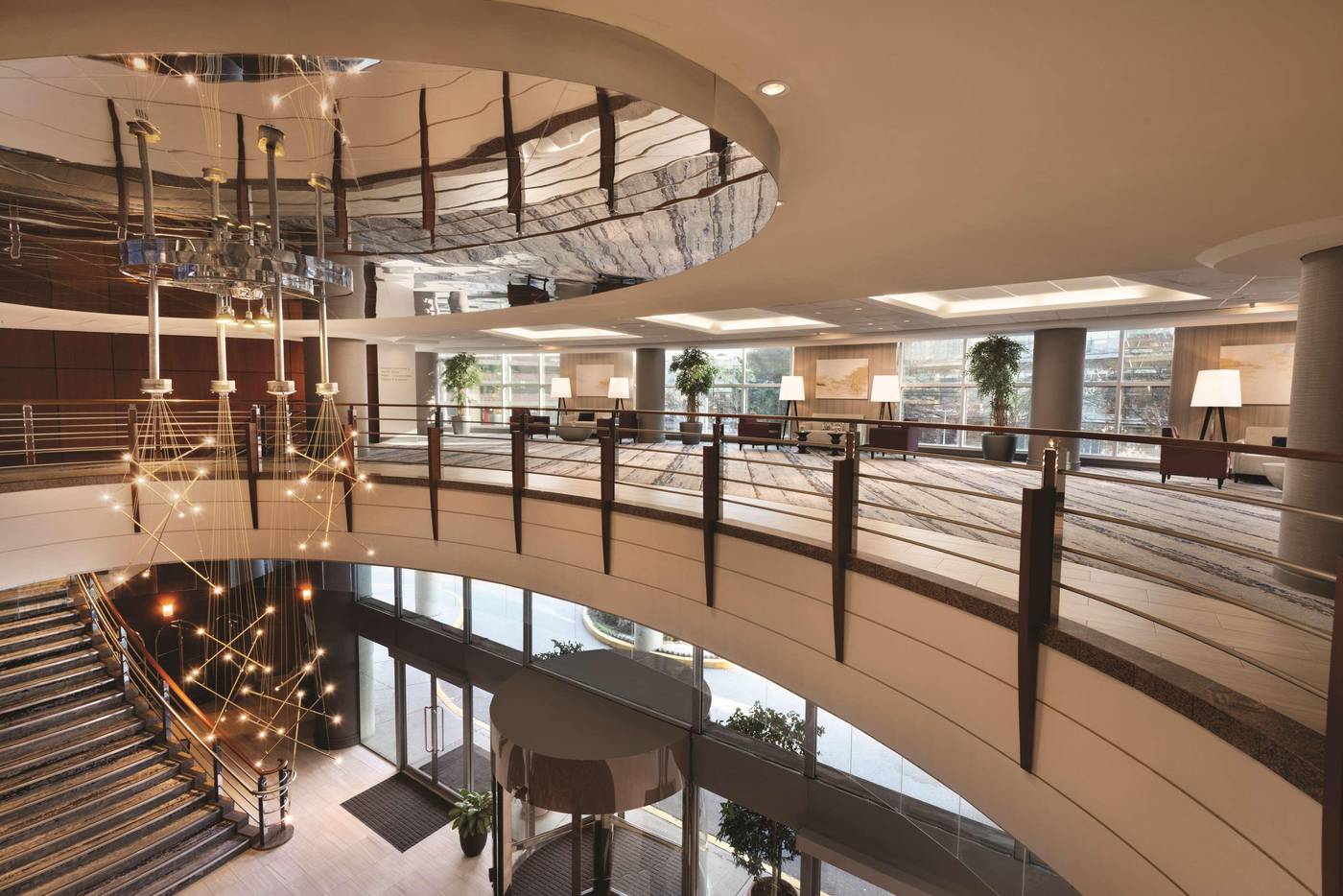 Radisson-Hotel-Vancouver-Airport-Conferences-5