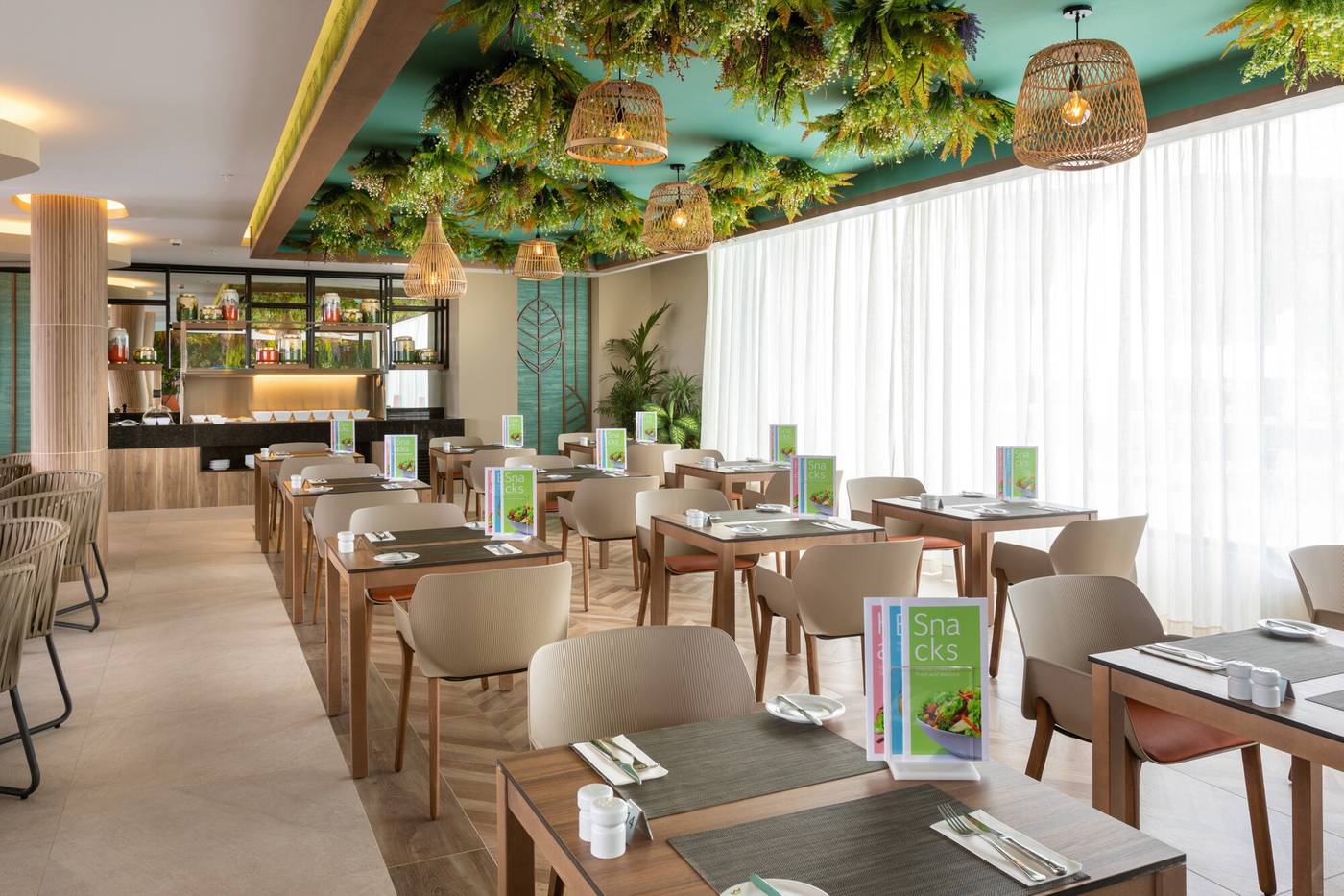 Riu-Palace-Jandia-Restaurant-26