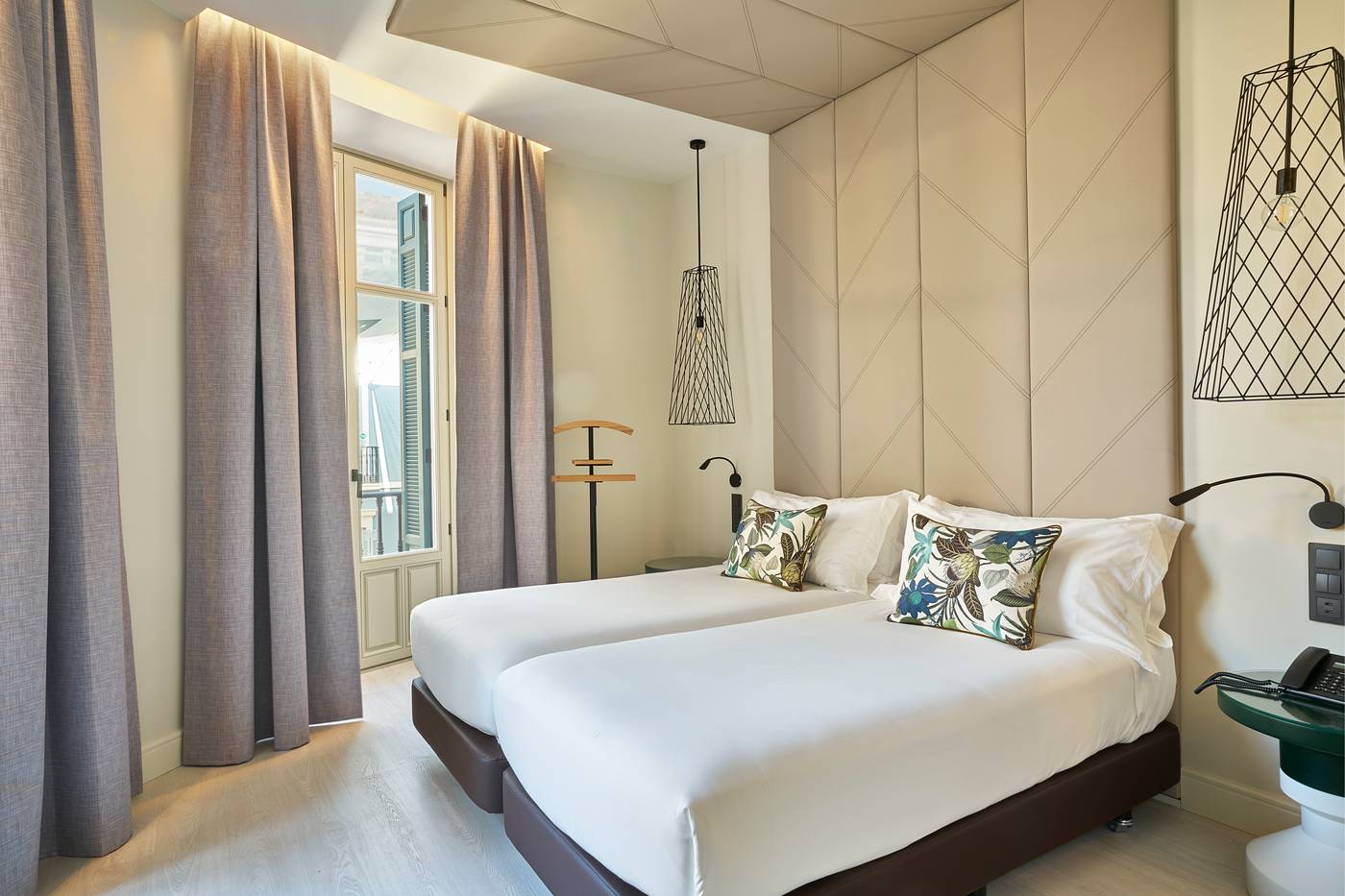 Vincci-Larios-Diez-Room-19