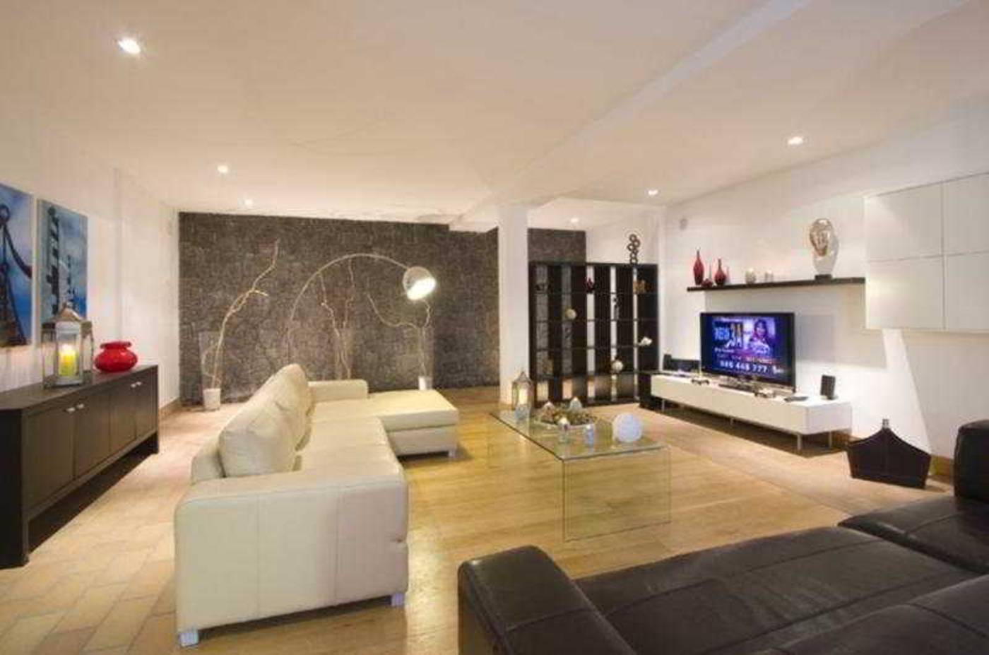 Ereza-Villas-Mamma-Mia-Room-14