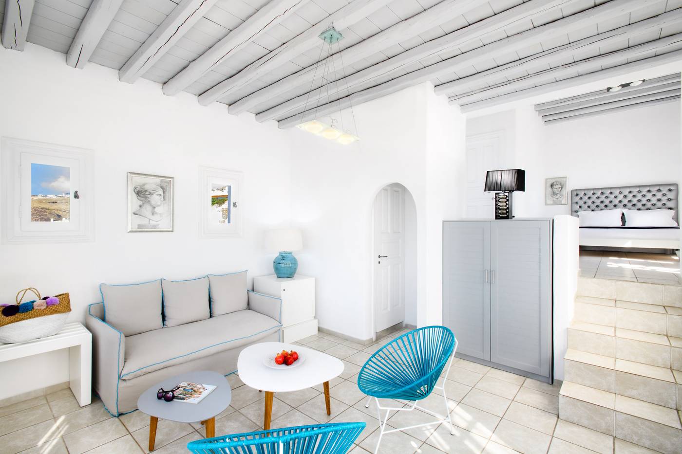 Apanema-Resort-Room-42