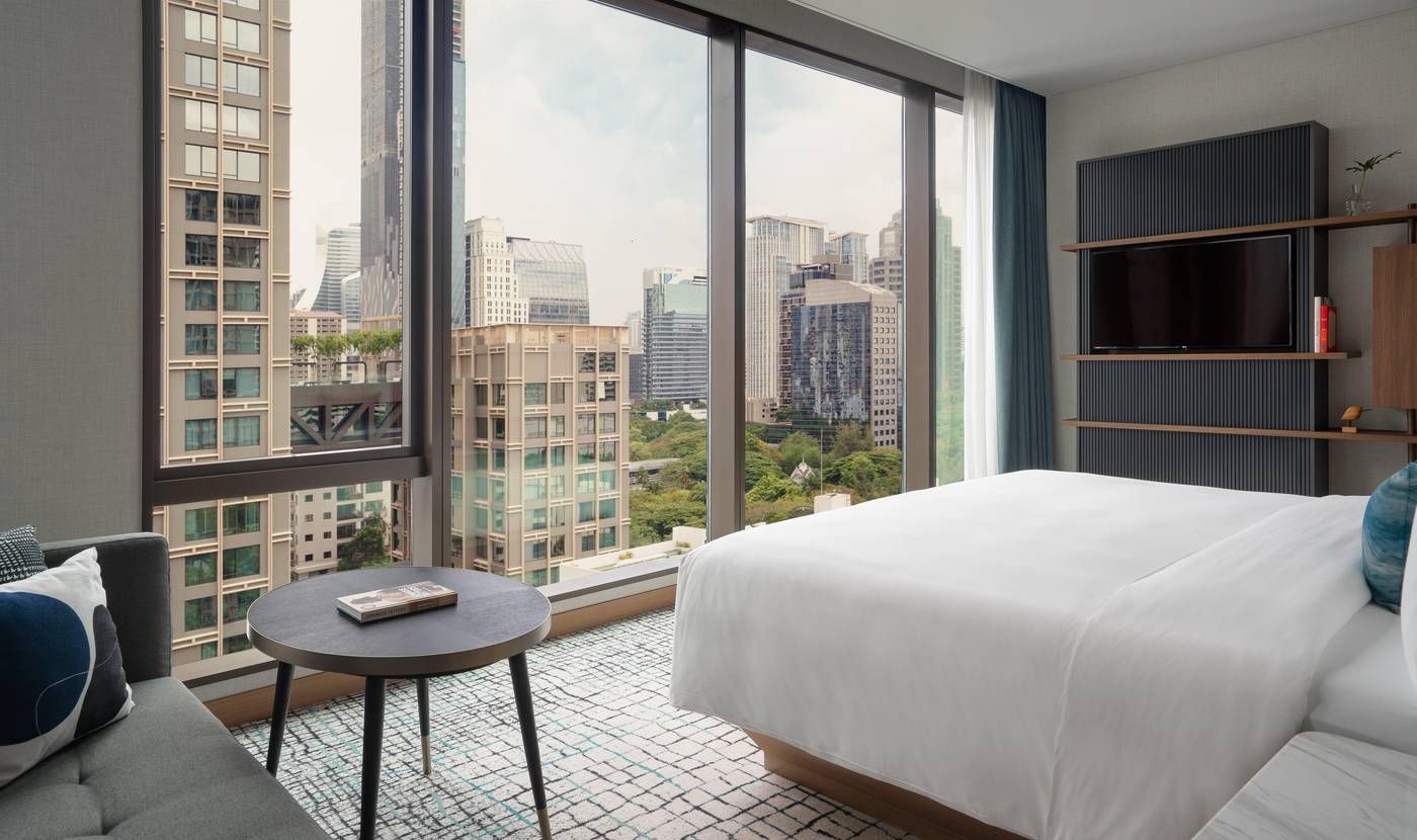 Kimpton-Maa-Lai-Hotel-Bangkok-Room-31