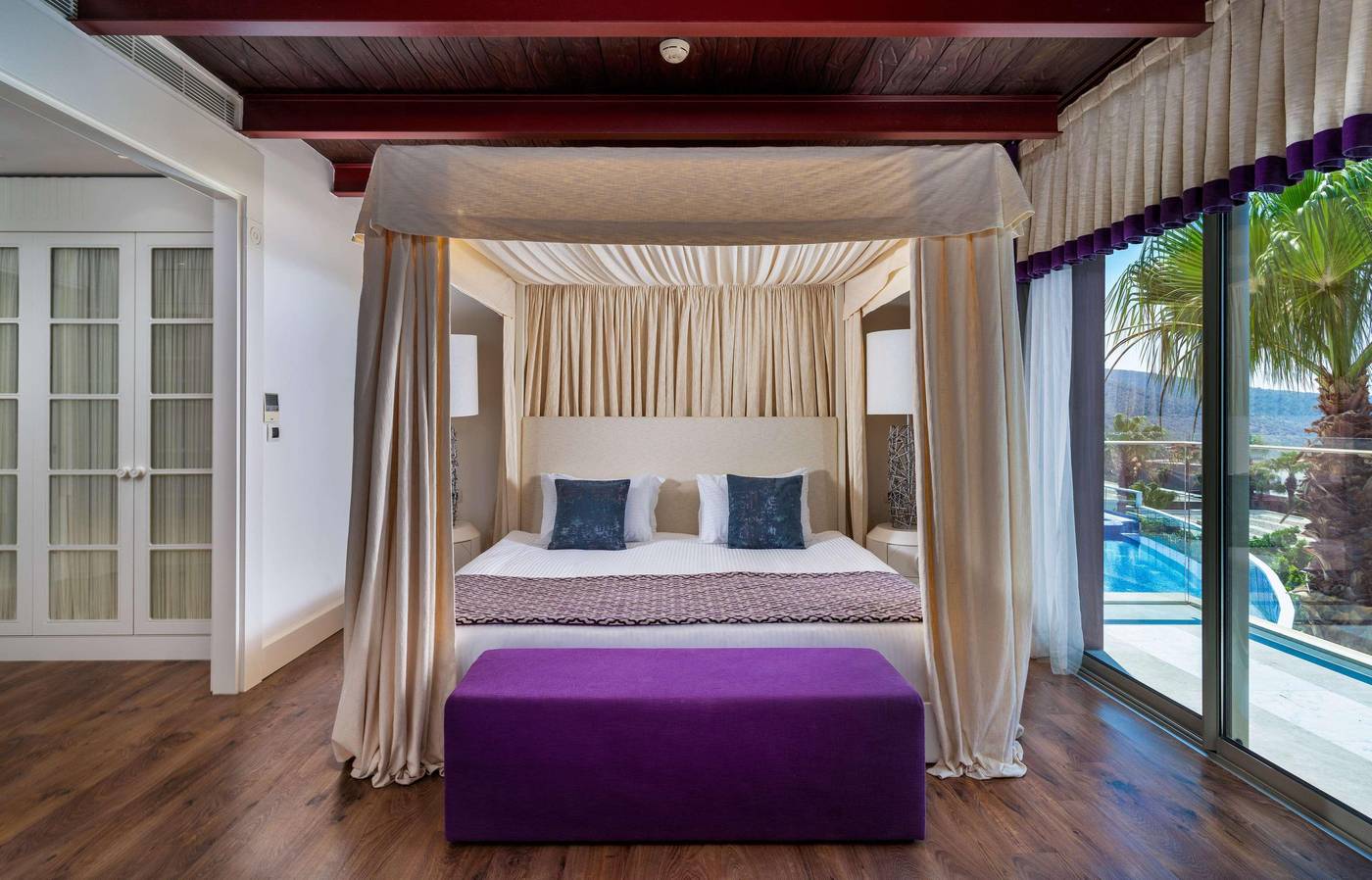 Hillstone-Bodrum-Hotel-Room-37