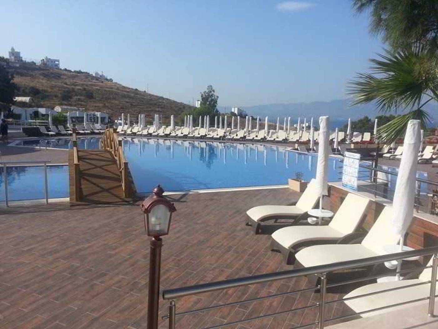 Woxxie-Resort---Spa-Pool-7