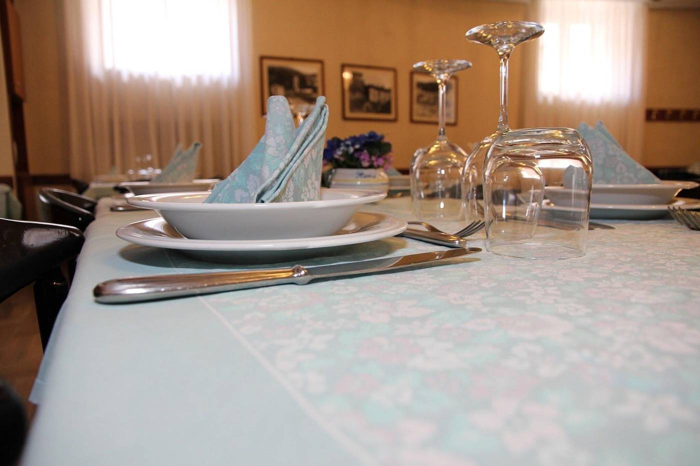 Hotel-Da-Remo-Restaurant-28