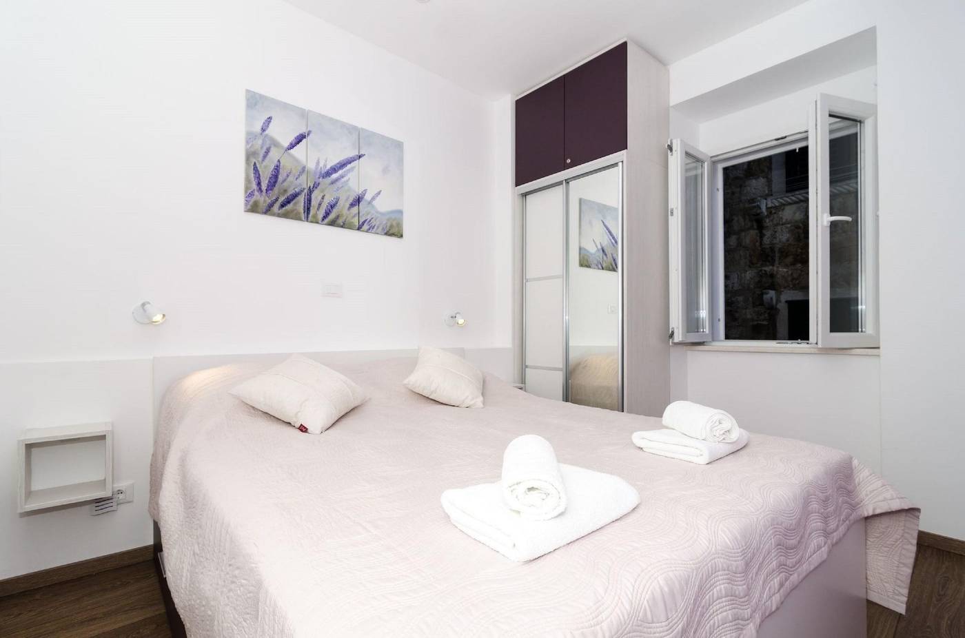 Apartments-Raic-Room-19