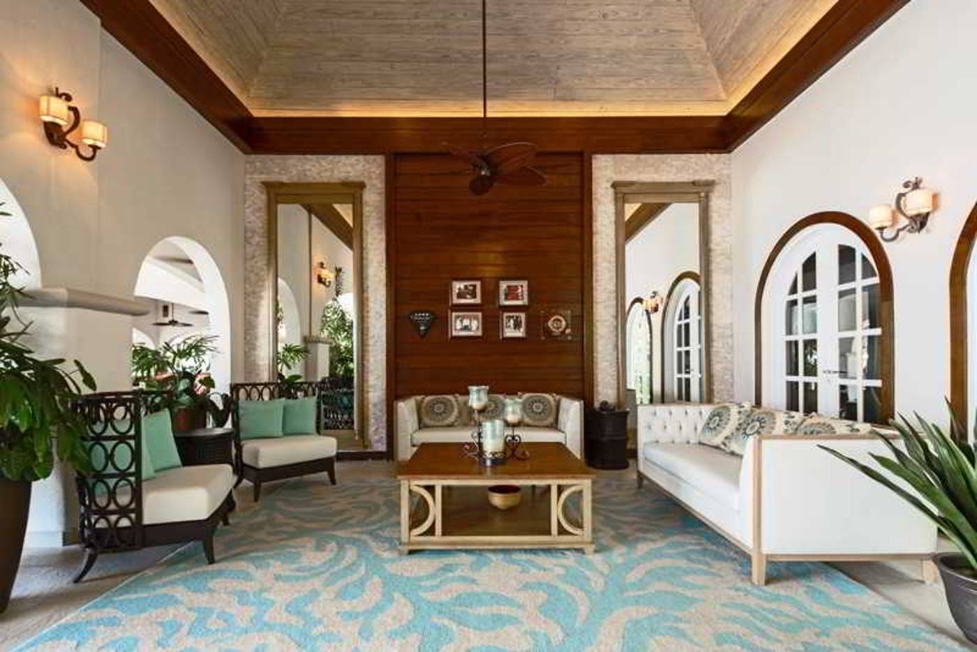 Spice-Island-Beach-Resort-All-Inclusive-Lobby-40