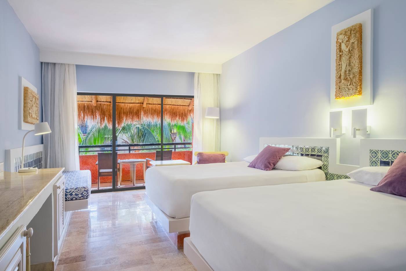 Iberostar-Waves-Tucan-Room-18