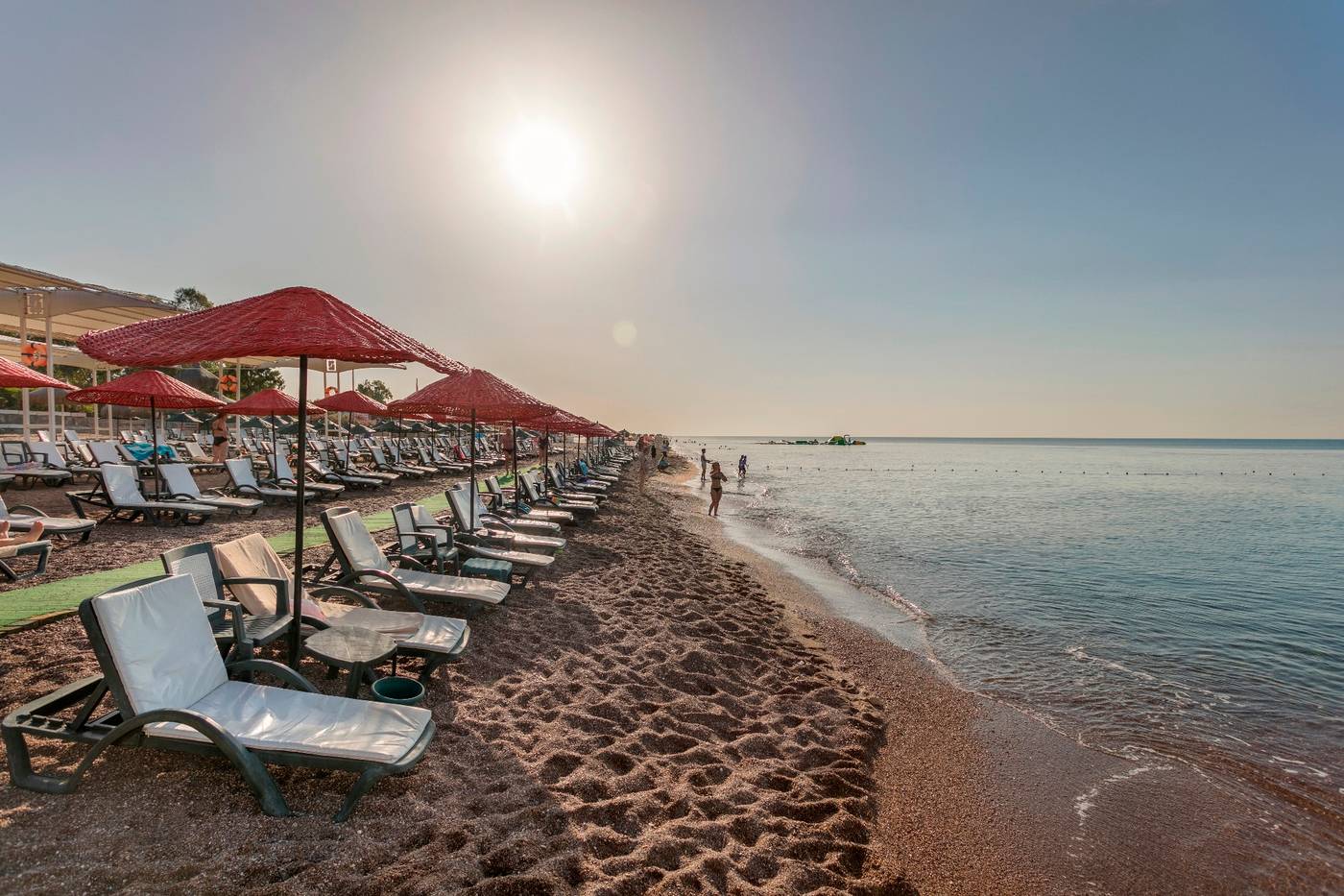 Club-Hotel-Sera-Beach-60