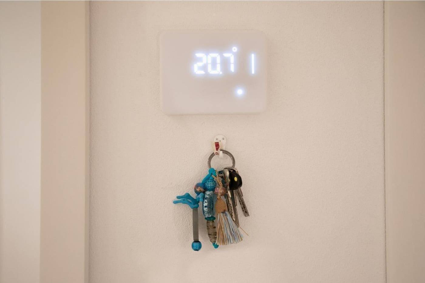 San-Marco-Design-Suites-Lobby-27