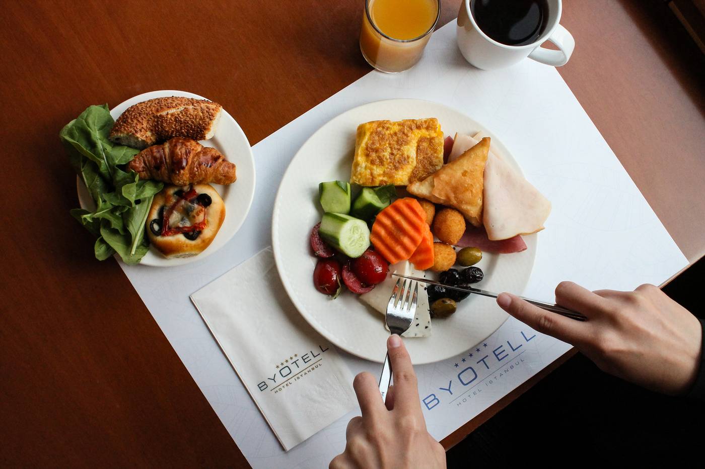 Byotell-Restaurant-43