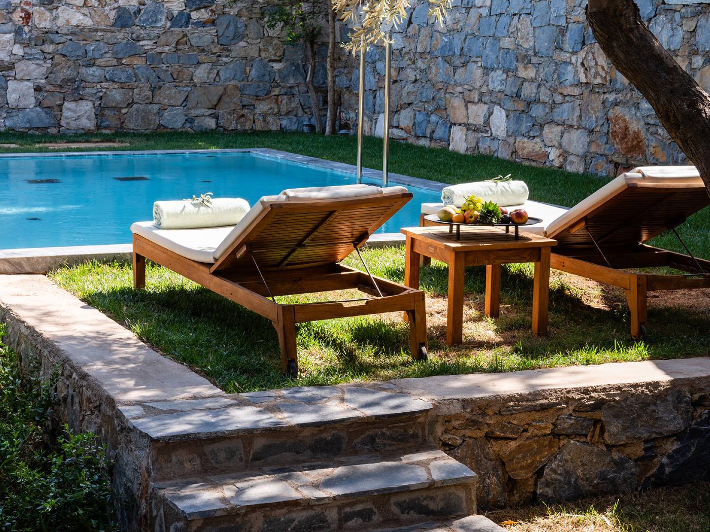 Cape-Sounio--A-Grecotel-Resort-to-Live-Room-76