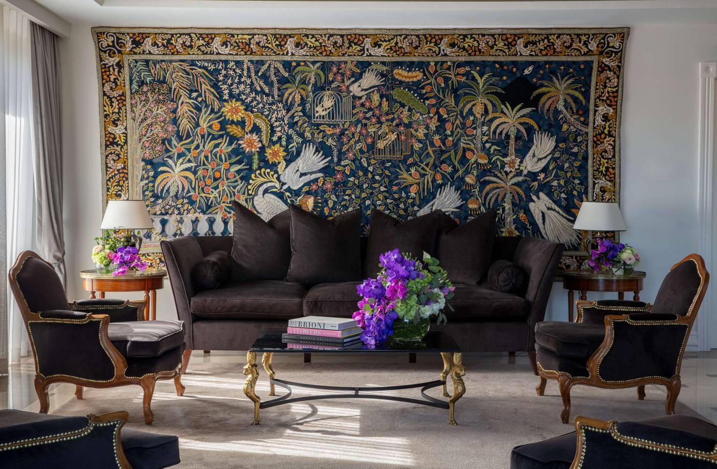 Tivoli-Lisboa-Room-13