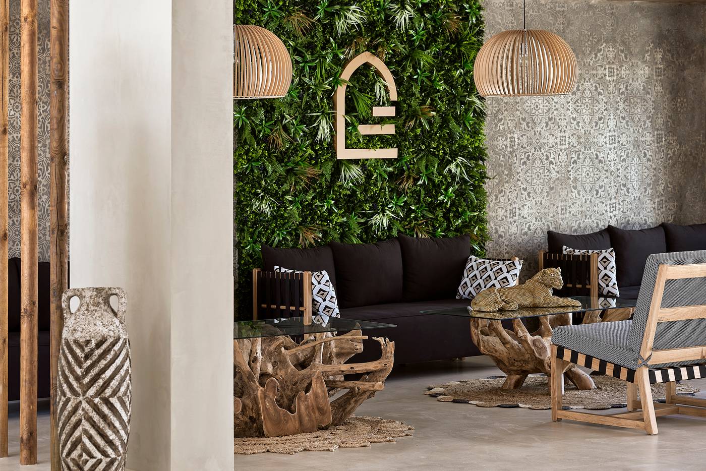 Pepper Sea Club - Adults Only