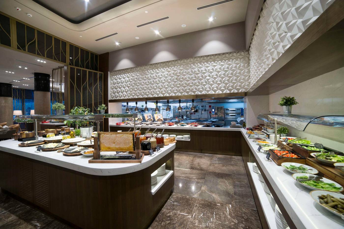 Radisson-Collection-Hotel-Vadistanbul-Restaurant-72