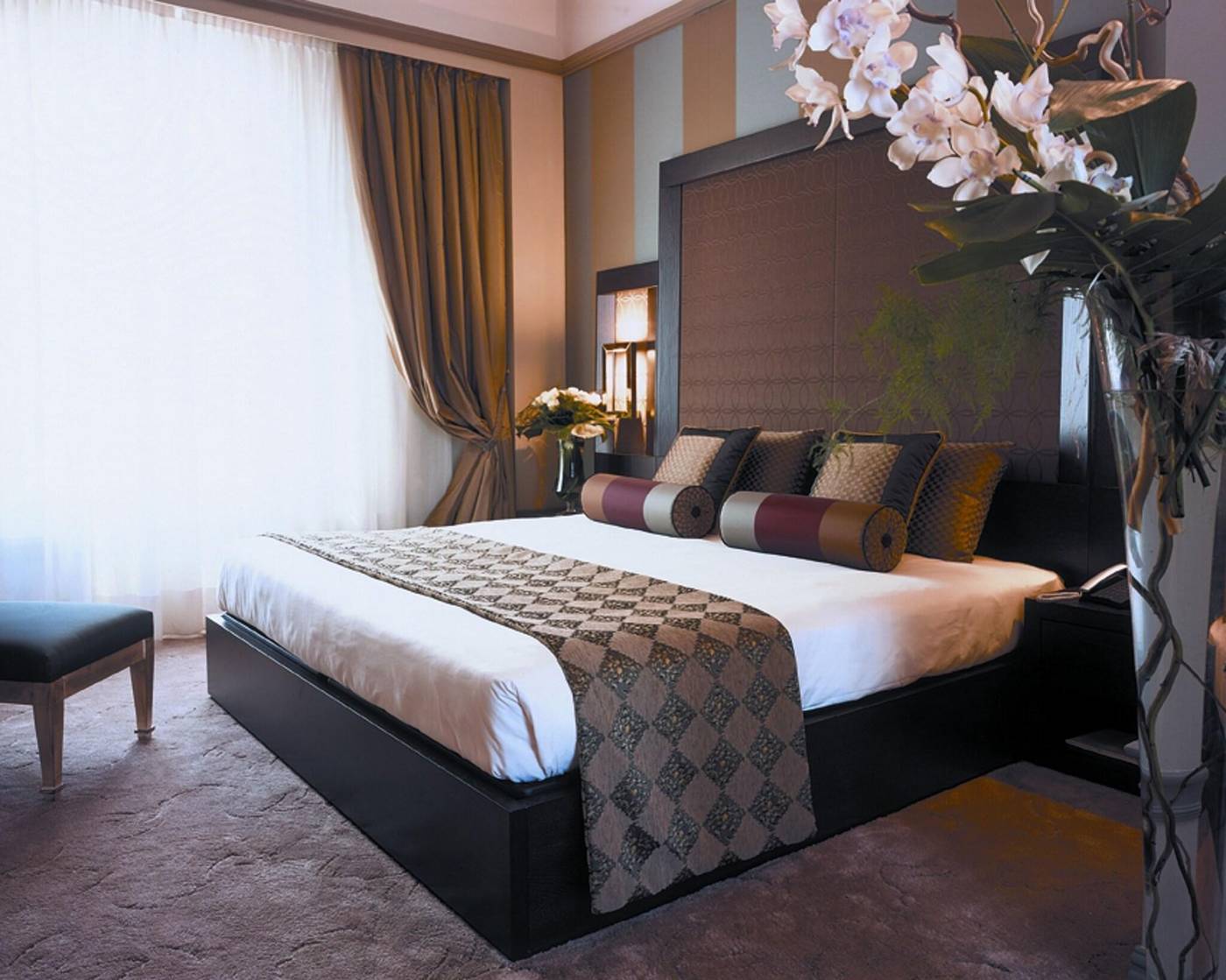 Grand-Visconti-Palace-Room-41