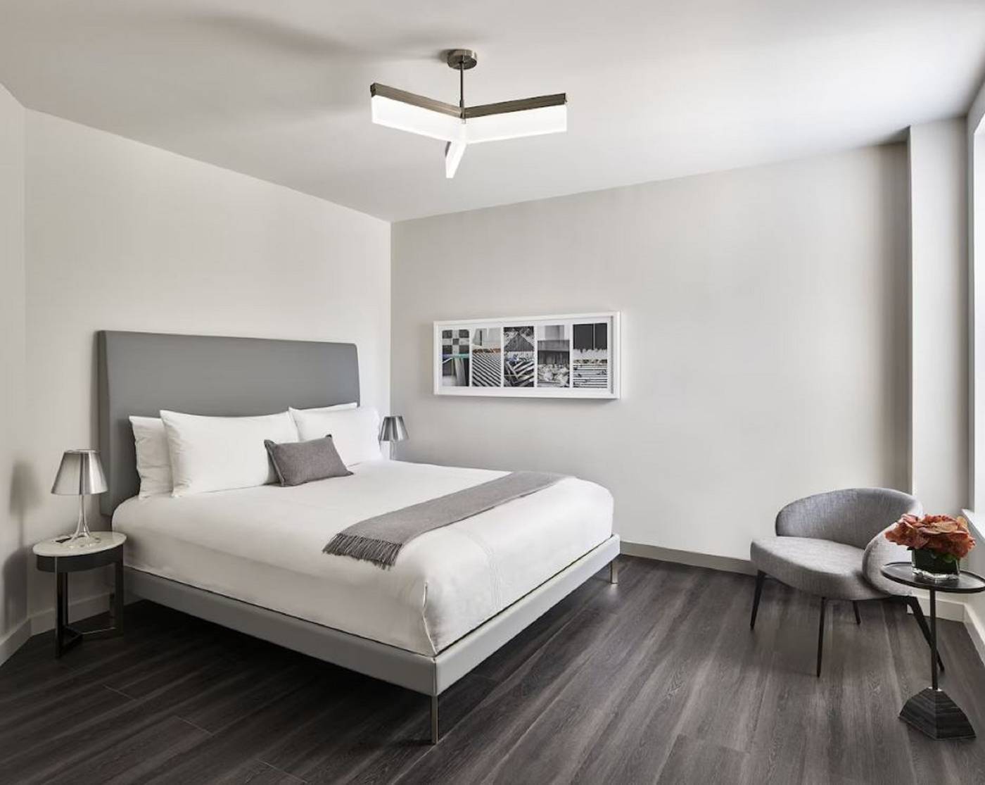 AKA-Times-Square---Apartments-Room-1