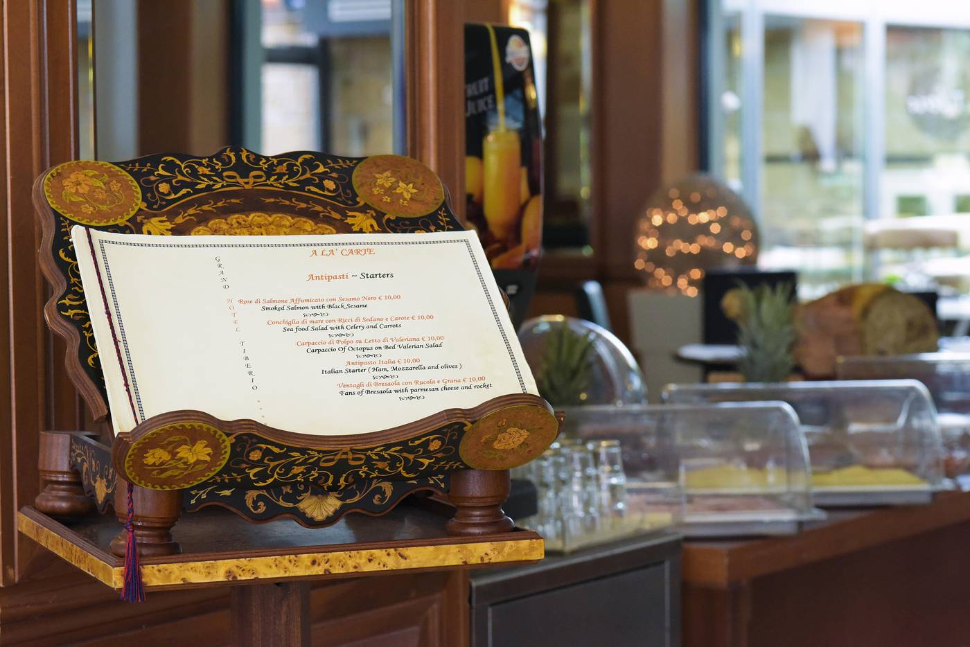 Grand-Hotel-Tiberio-Restaurant-60