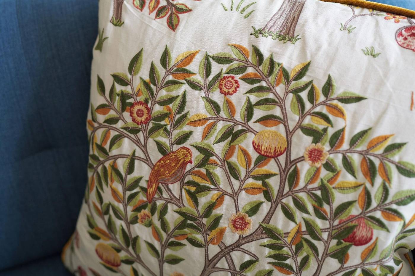 Carton-House--a-Fairmont-Managed-Hotel-Room-66