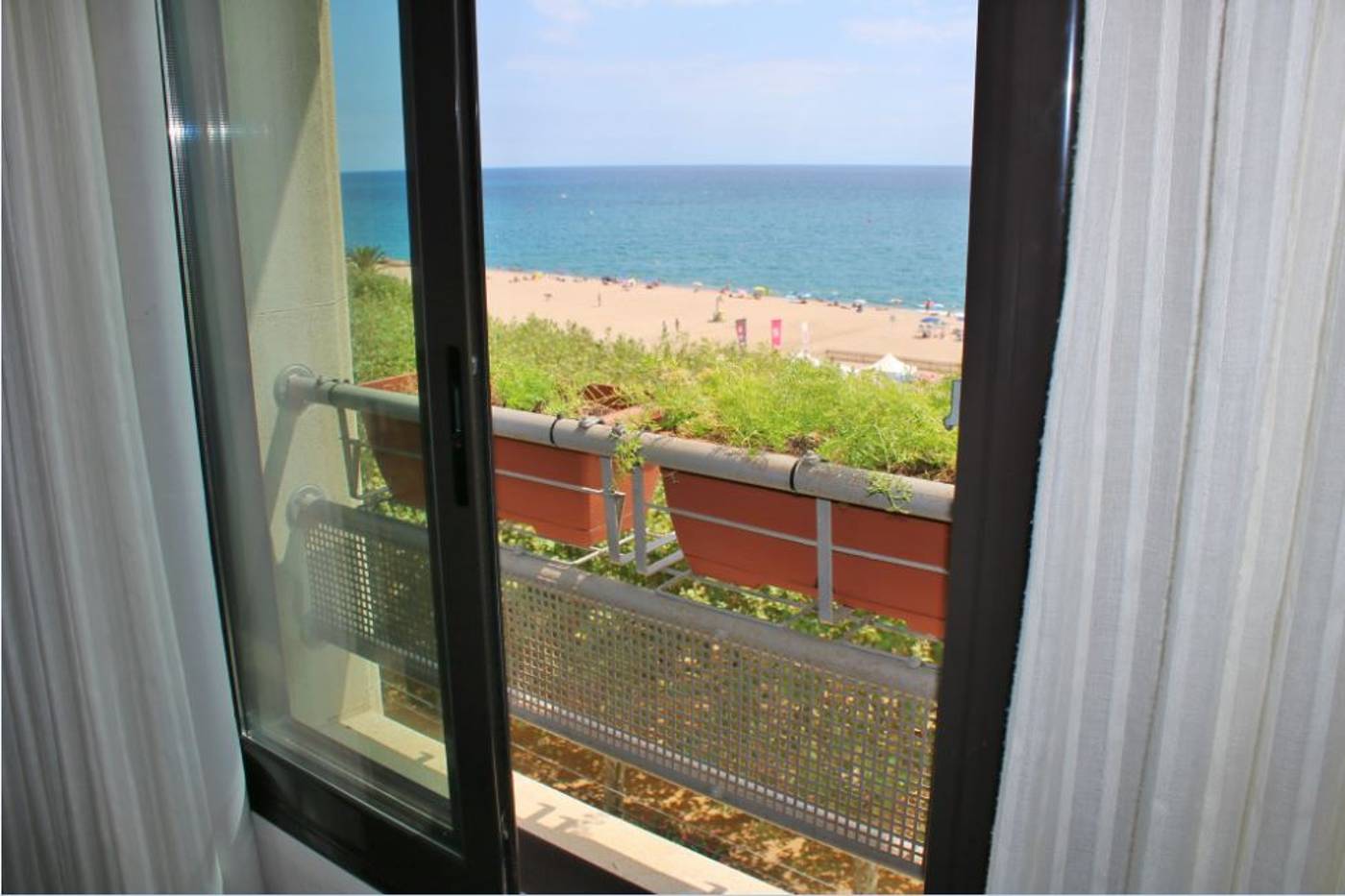 30-Degrees-Hotel-Espanya-Room-61