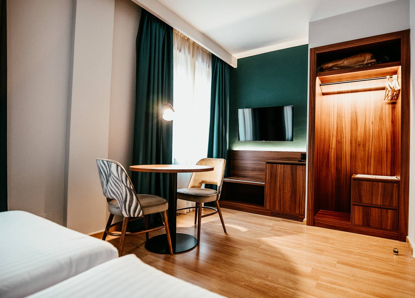 TRYP-Ciudad-de-Elche-Hotel-Room-27