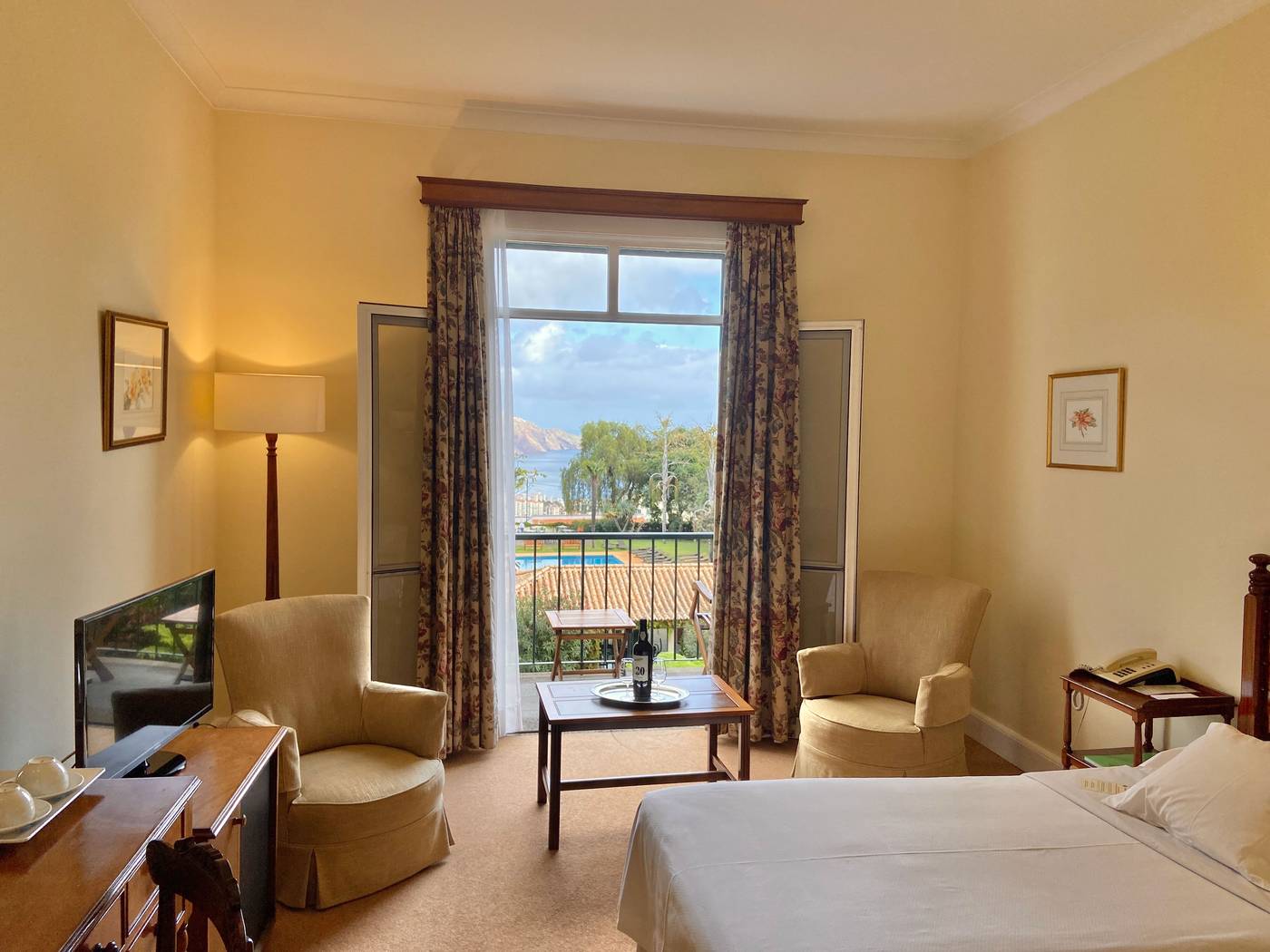 Quinta-da-Bela-Vista-Room-32