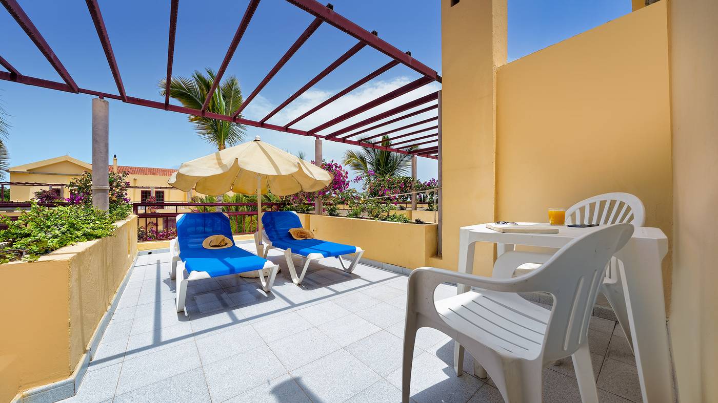 Maspalomas-Oasis-Club-Room-20