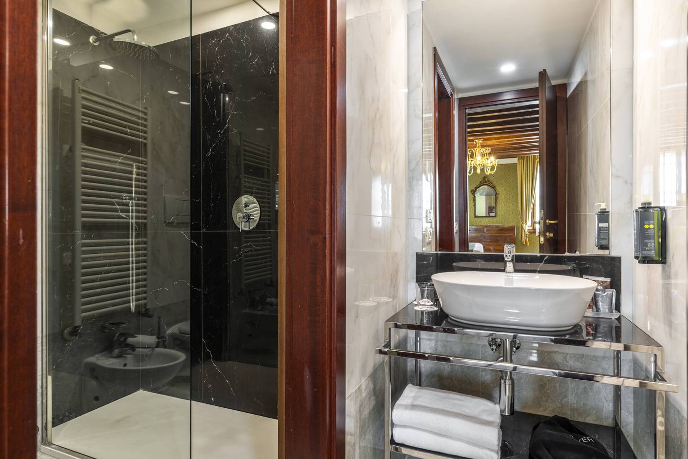 Casa-Nicolo-Priuli-Room-44