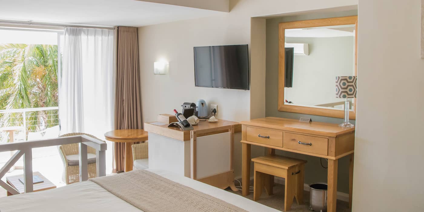 The-Bay-Hotel-Room-31