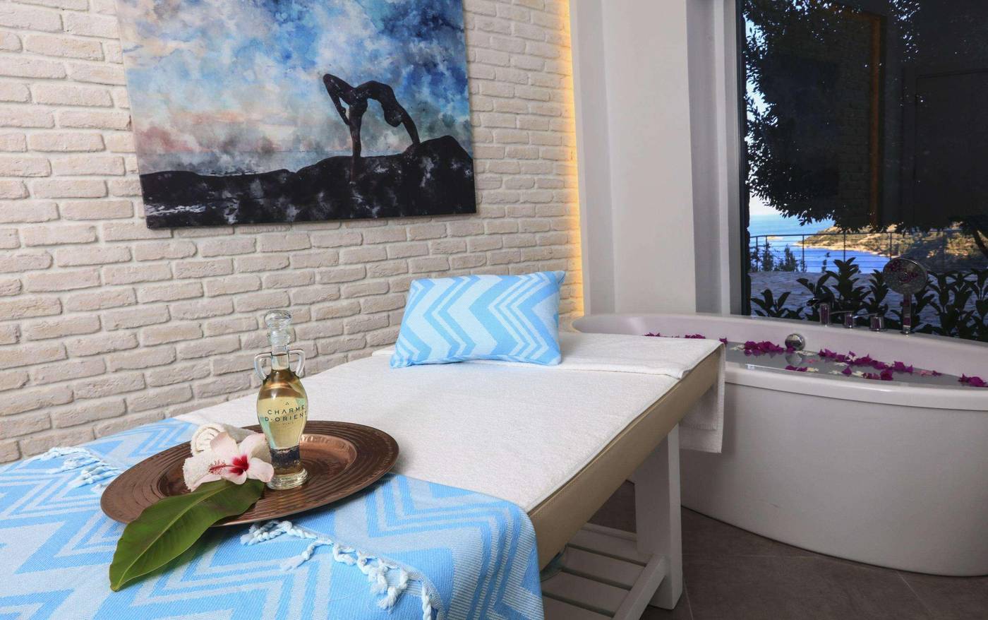 Loryma-Resort-Hotel-Sports-and-Entertainment-64