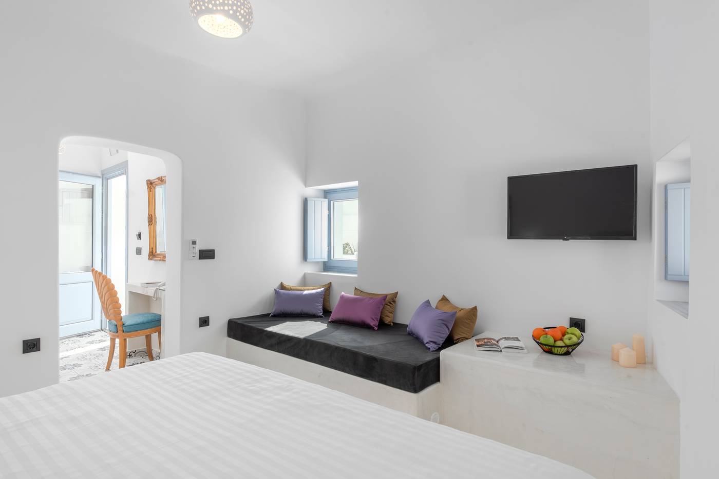 Sole-D-Oro-Luxury-Suites-Room-45