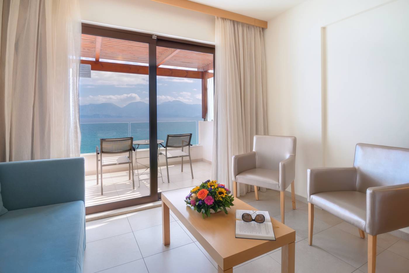 Miramare-Resort-Spa-Room-38