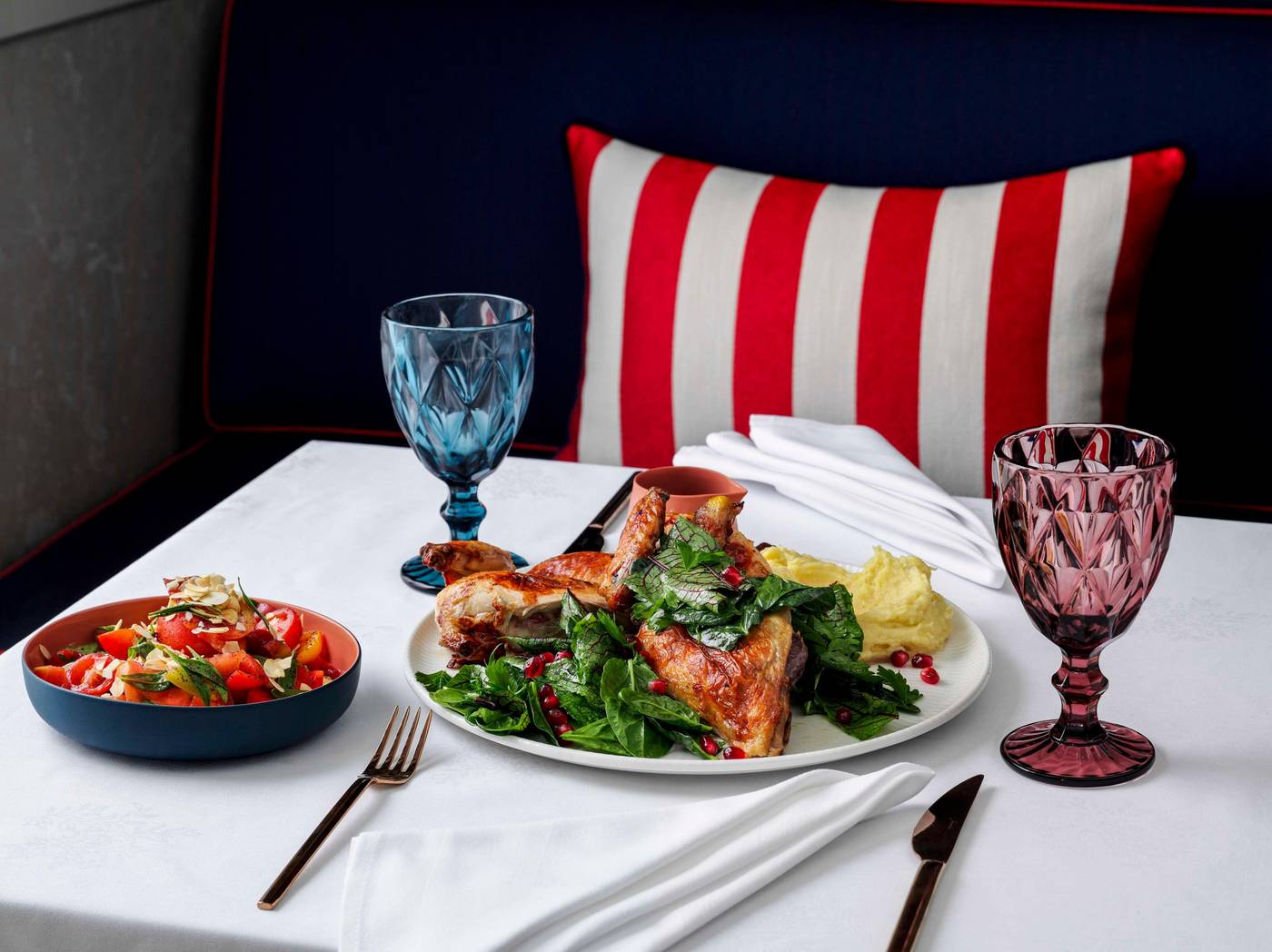 Ciragan-Palace-Kempinski-Istanbul-Restaurant-90