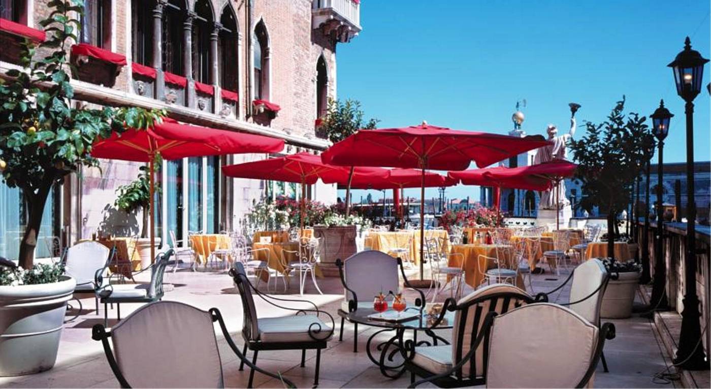 Bauer-Casanova-Restaurant-10