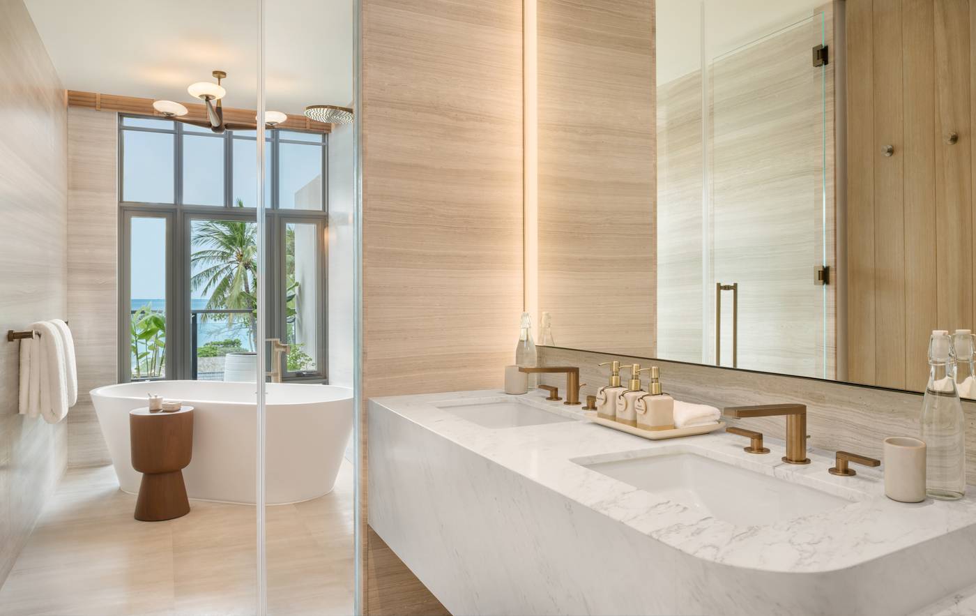 Centara-Reserve-Samui-General-view-30