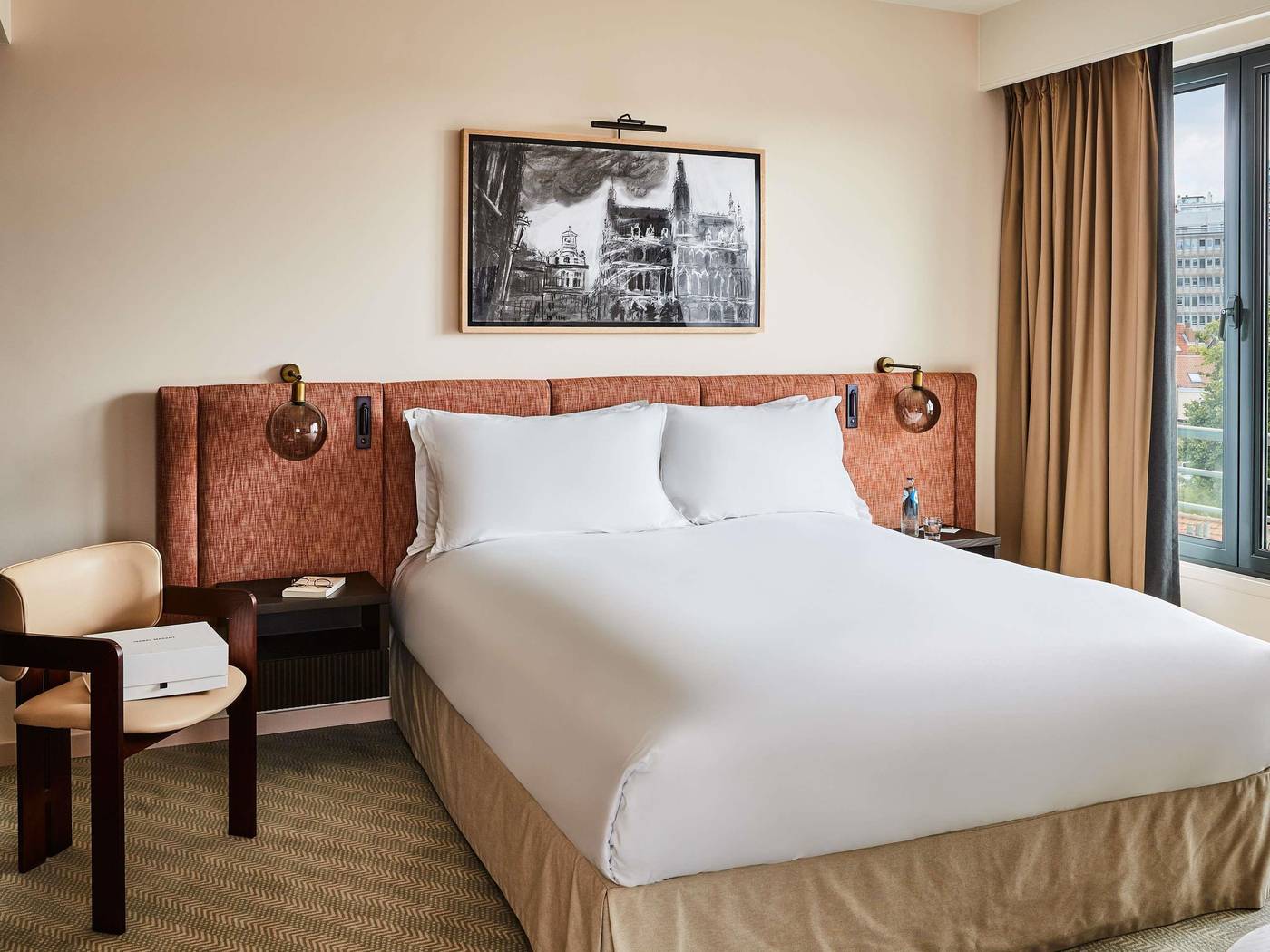 Sofitel-Brussels-Europe-Room-48