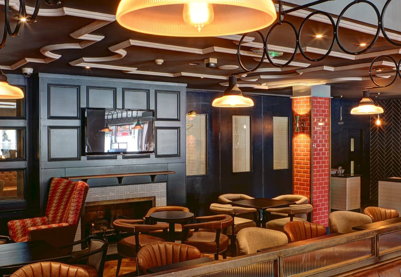 Dublin-Skylon-Hotel-Bar-16