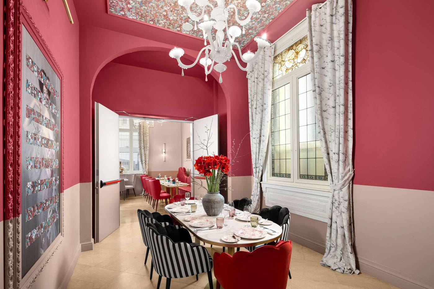 NH-Firenze-Anglo-American-Restaurant-68