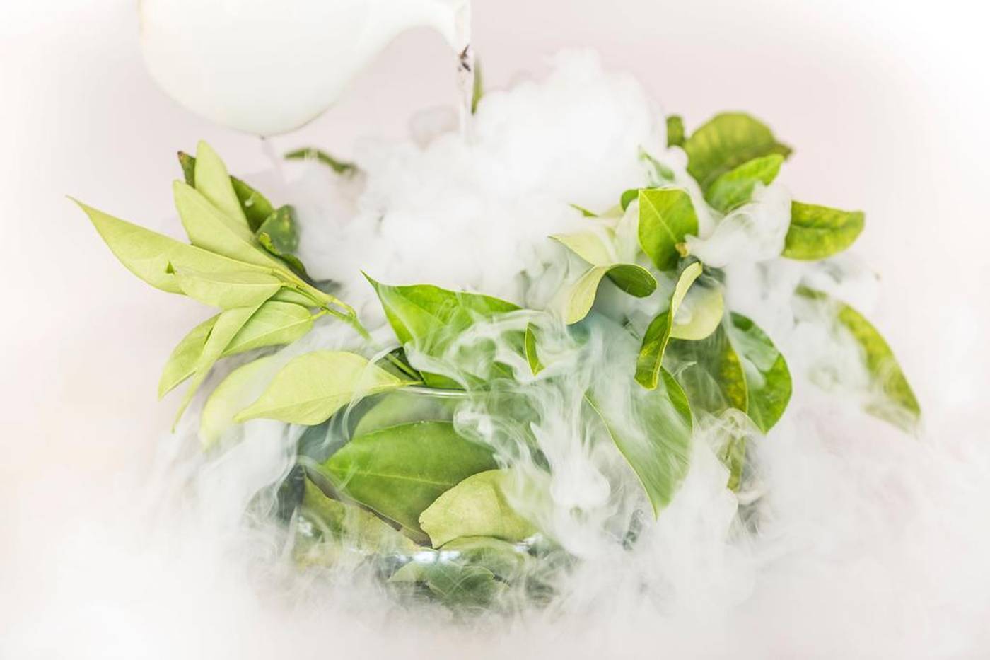 El-Rodat-General-view-37