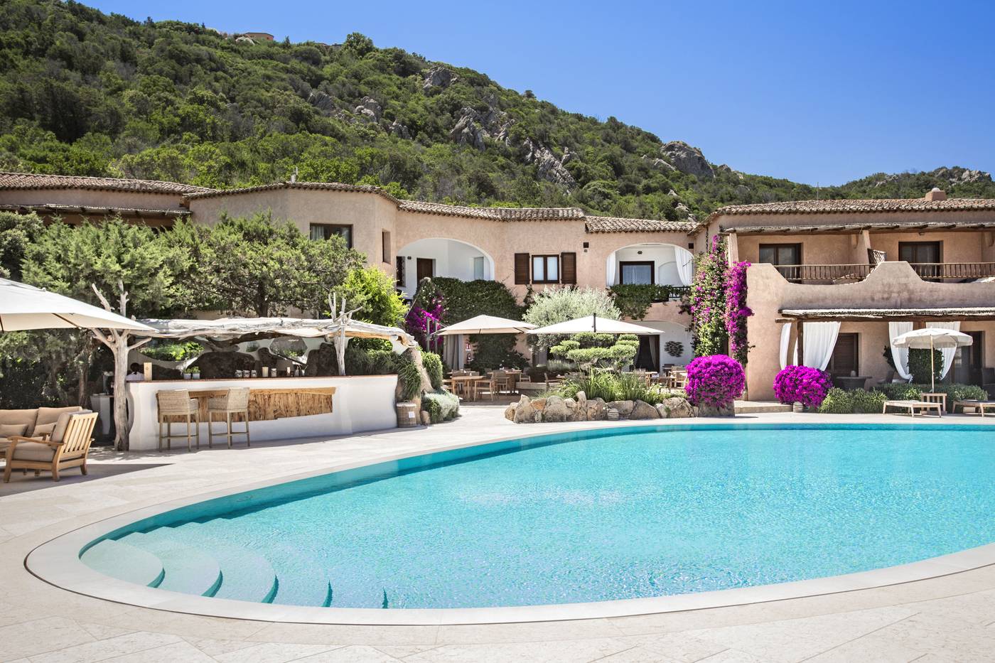 Relais-Villa-Carola-General-view-1